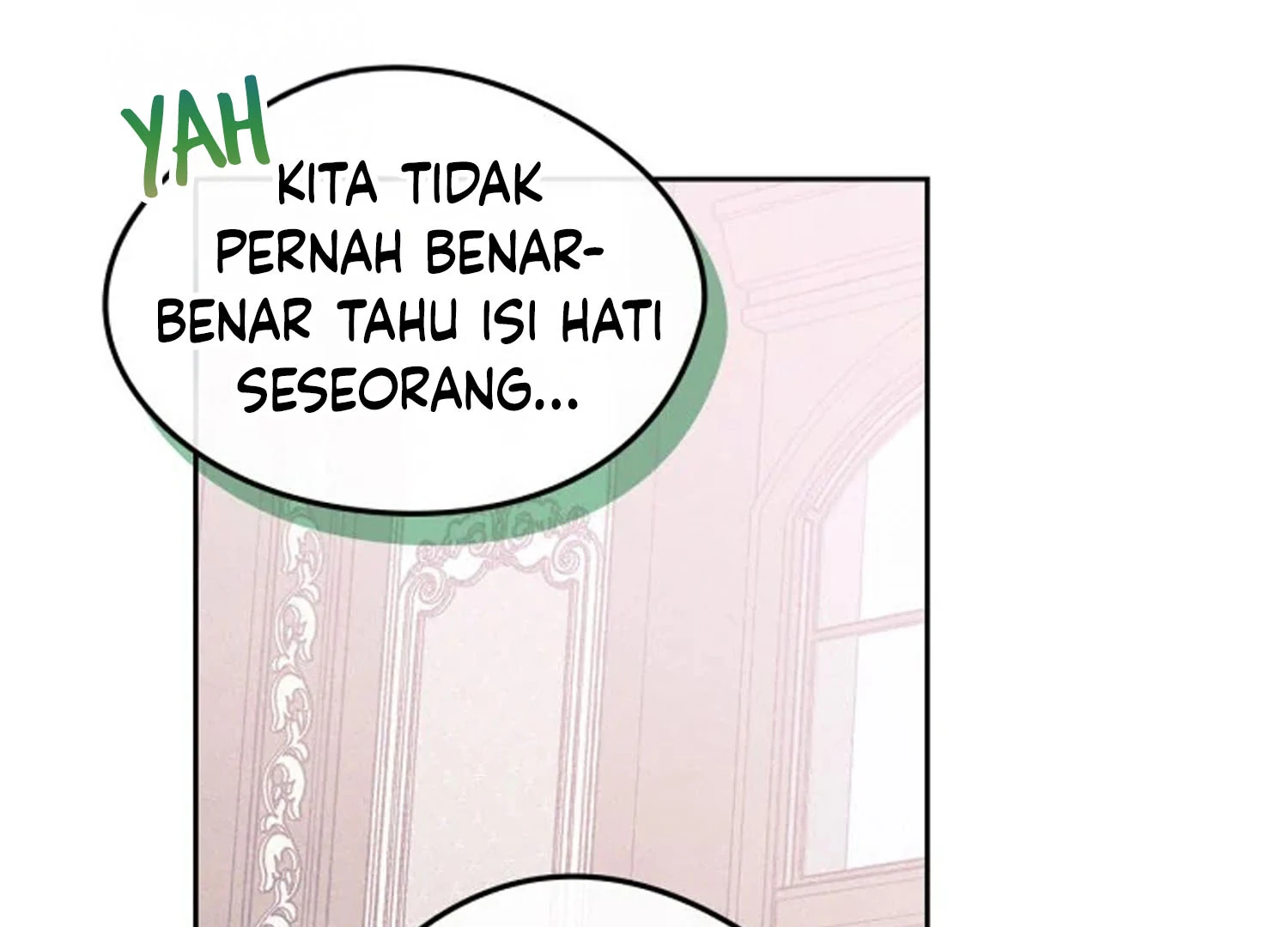 Halaman 190