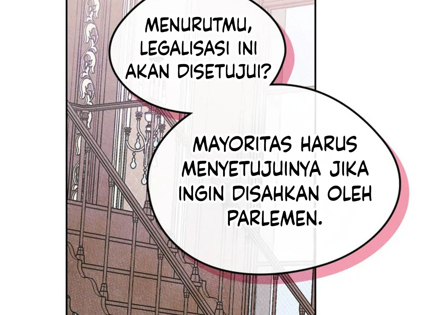Halaman 191