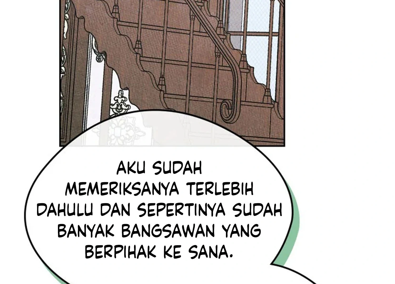 Halaman 192