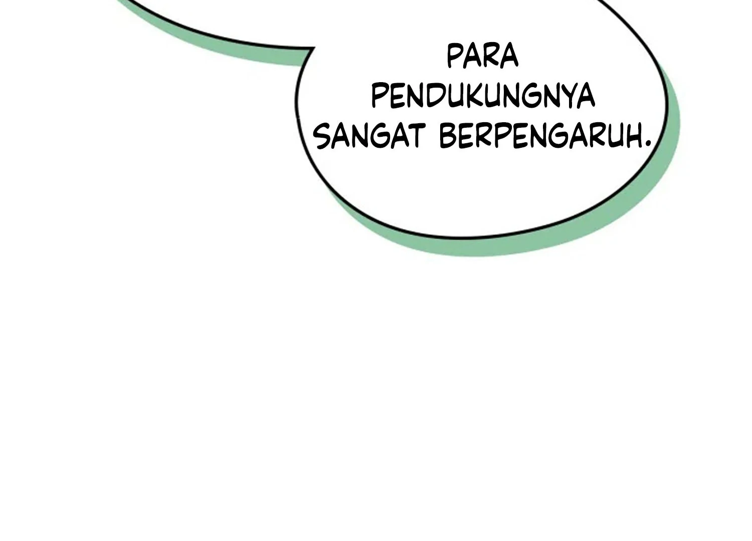 Halaman 193