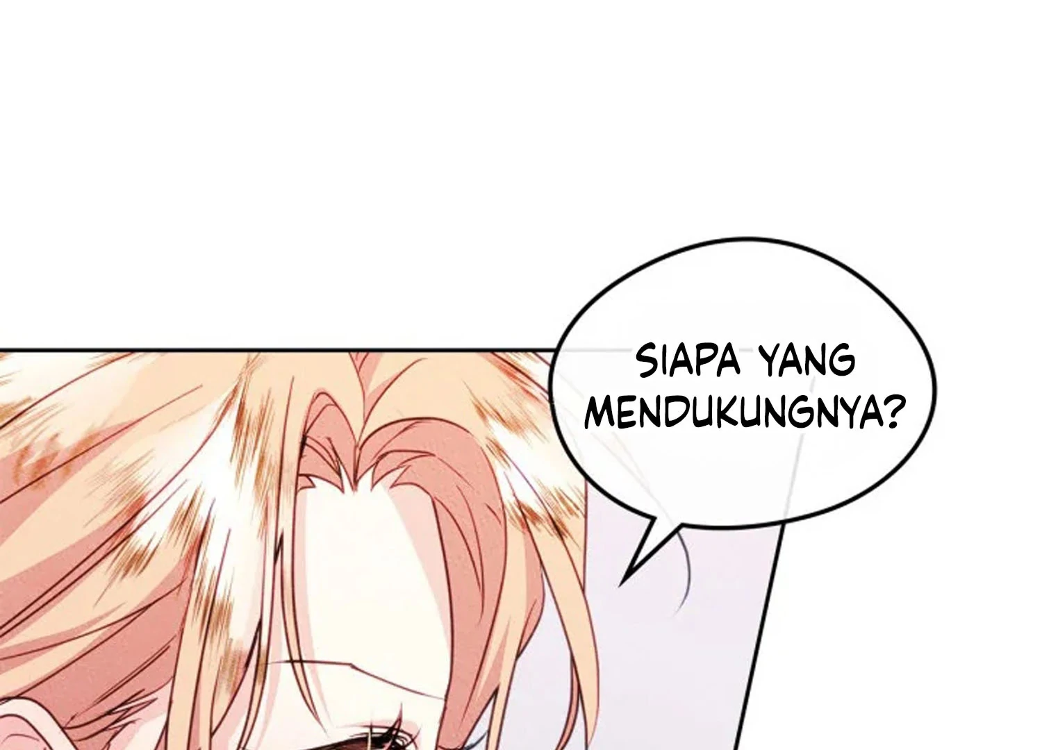 Halaman 194