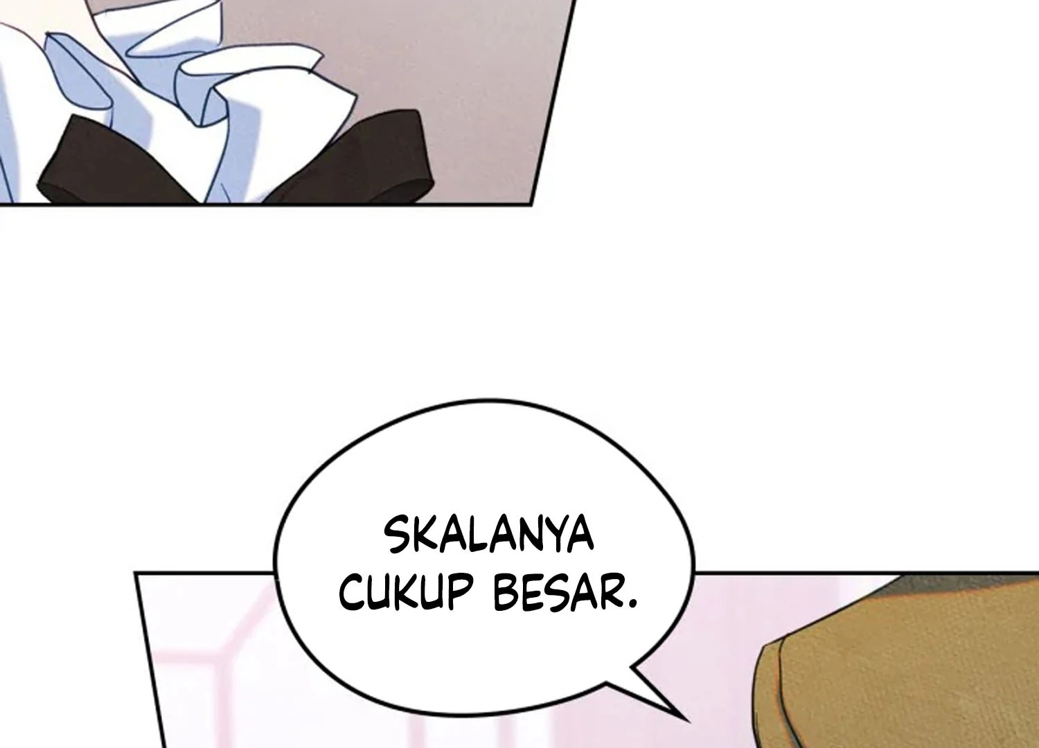 Halaman 196