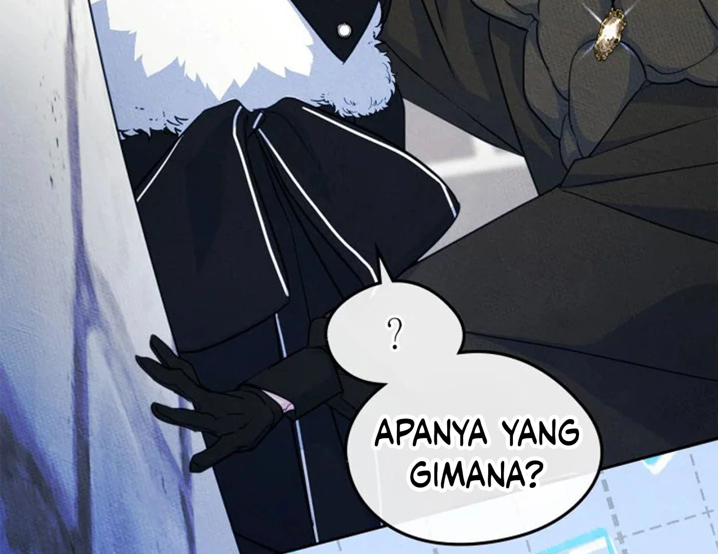 Halaman 41