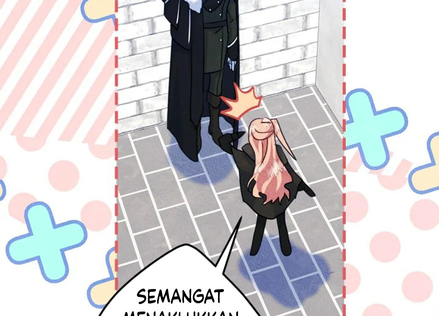 Halaman 58