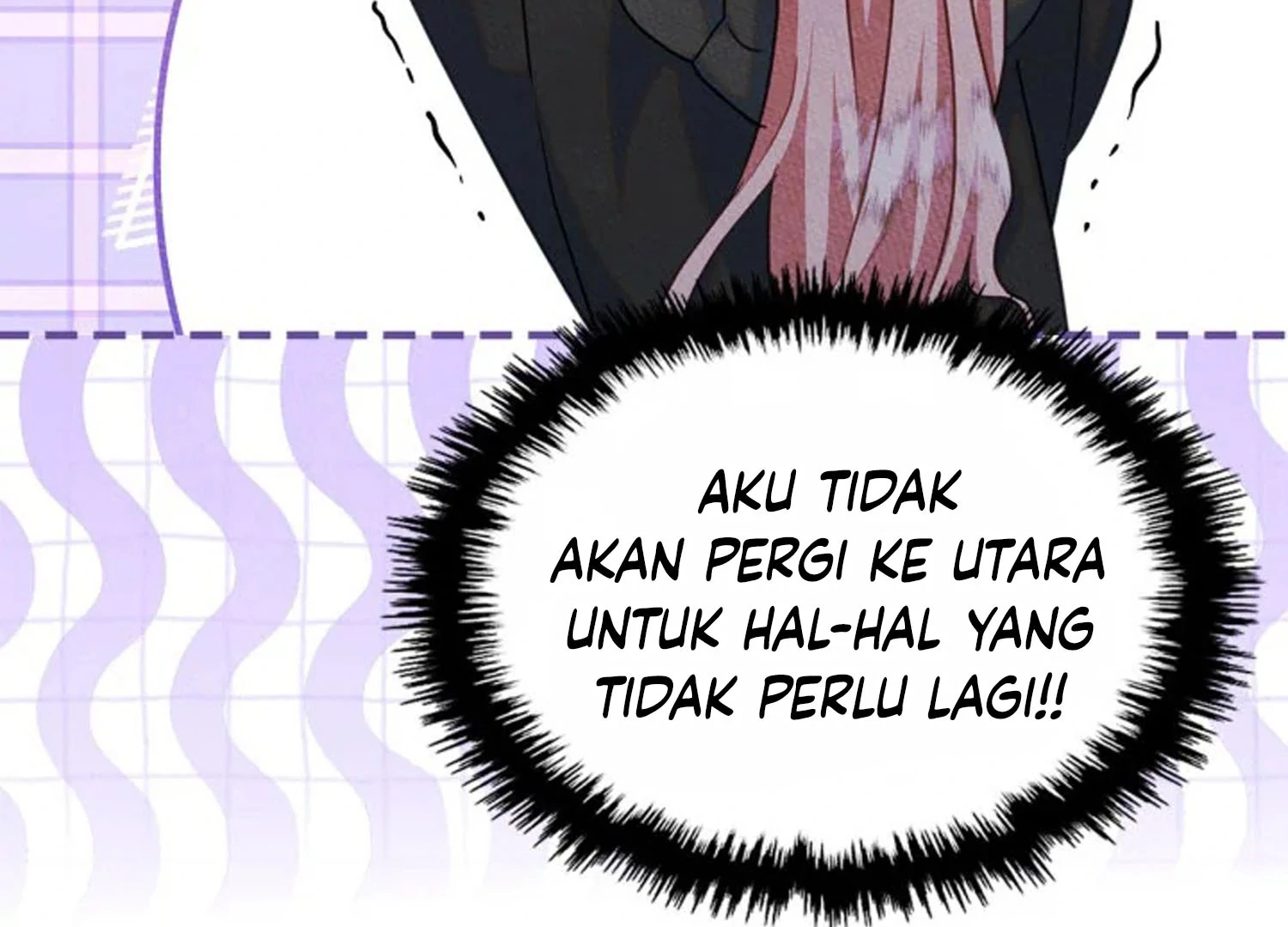 Halaman 76