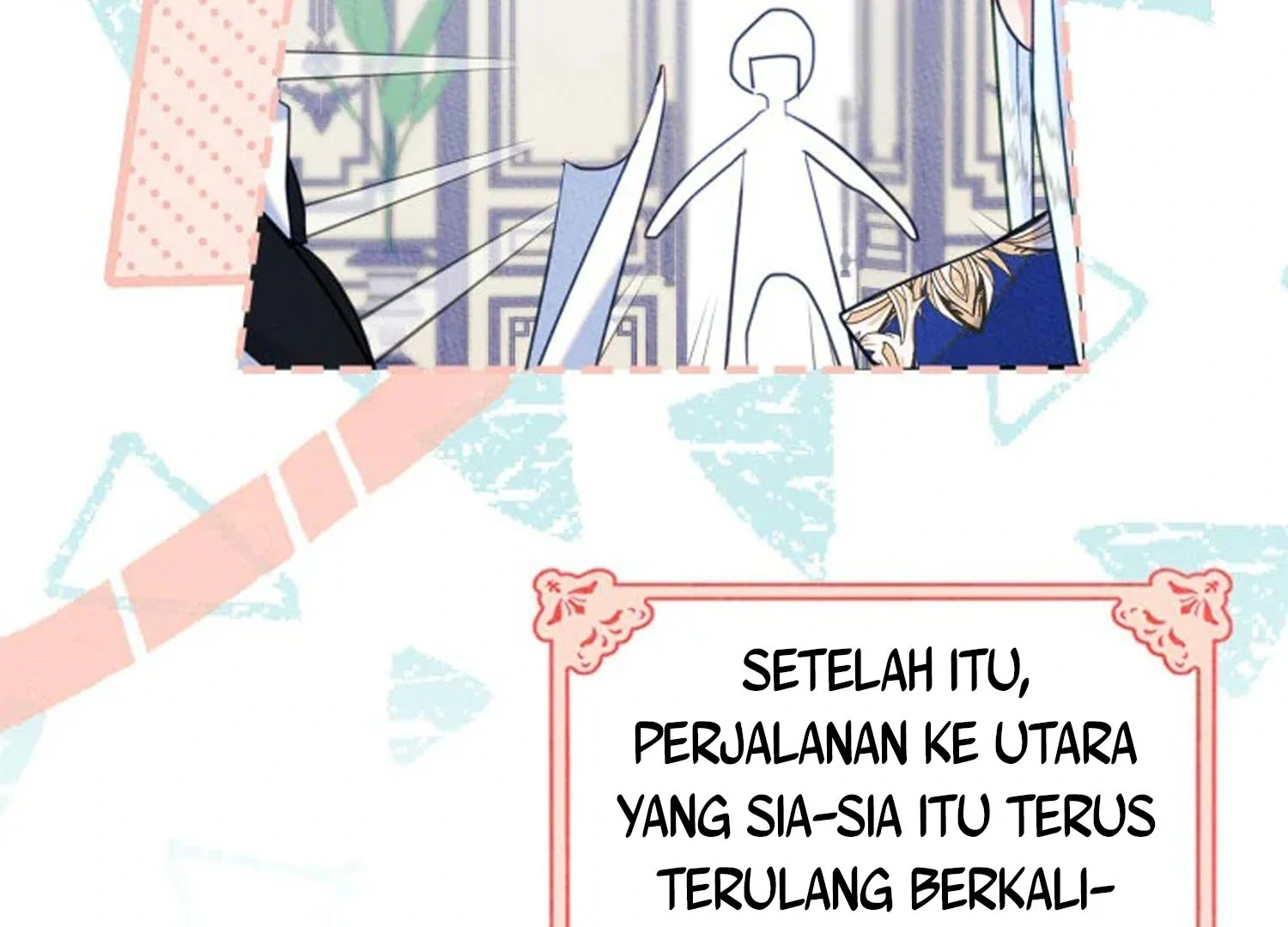 Halaman 82
