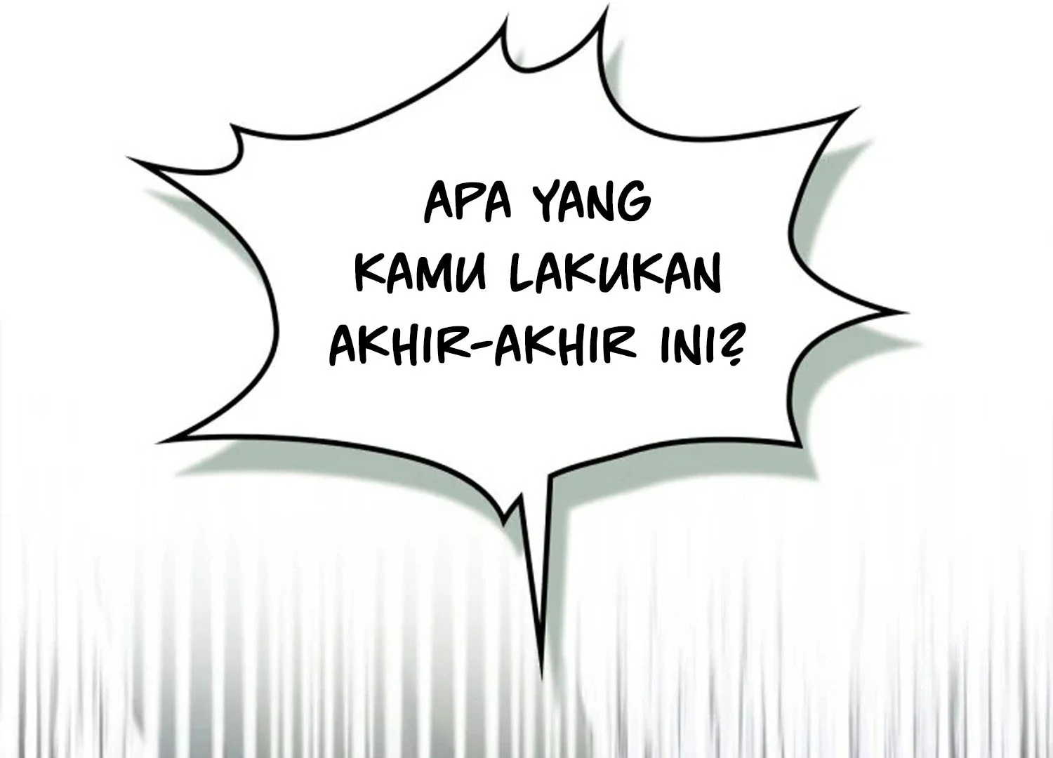 Halaman 85