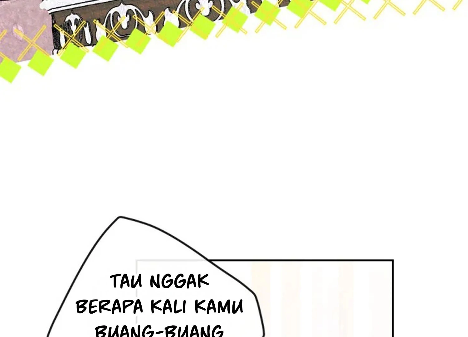 Halaman 90