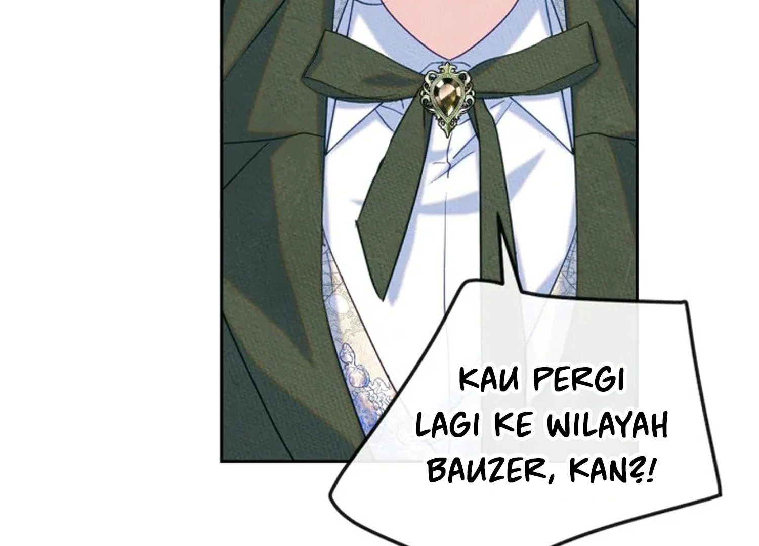 Halaman 92