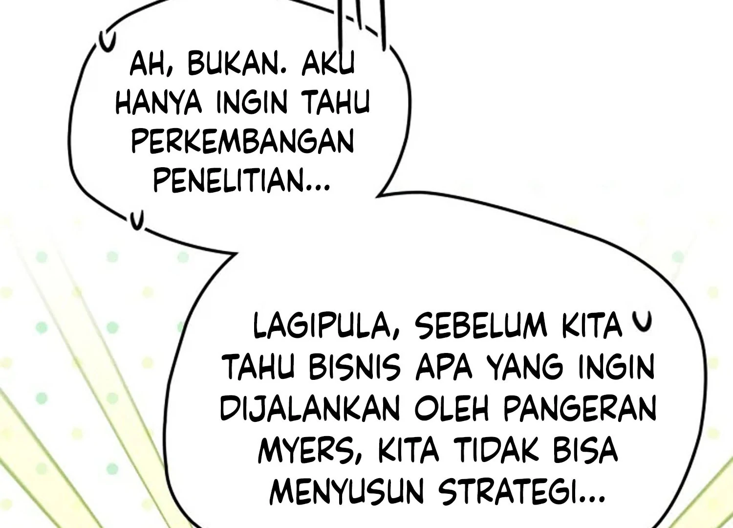 Halaman 94