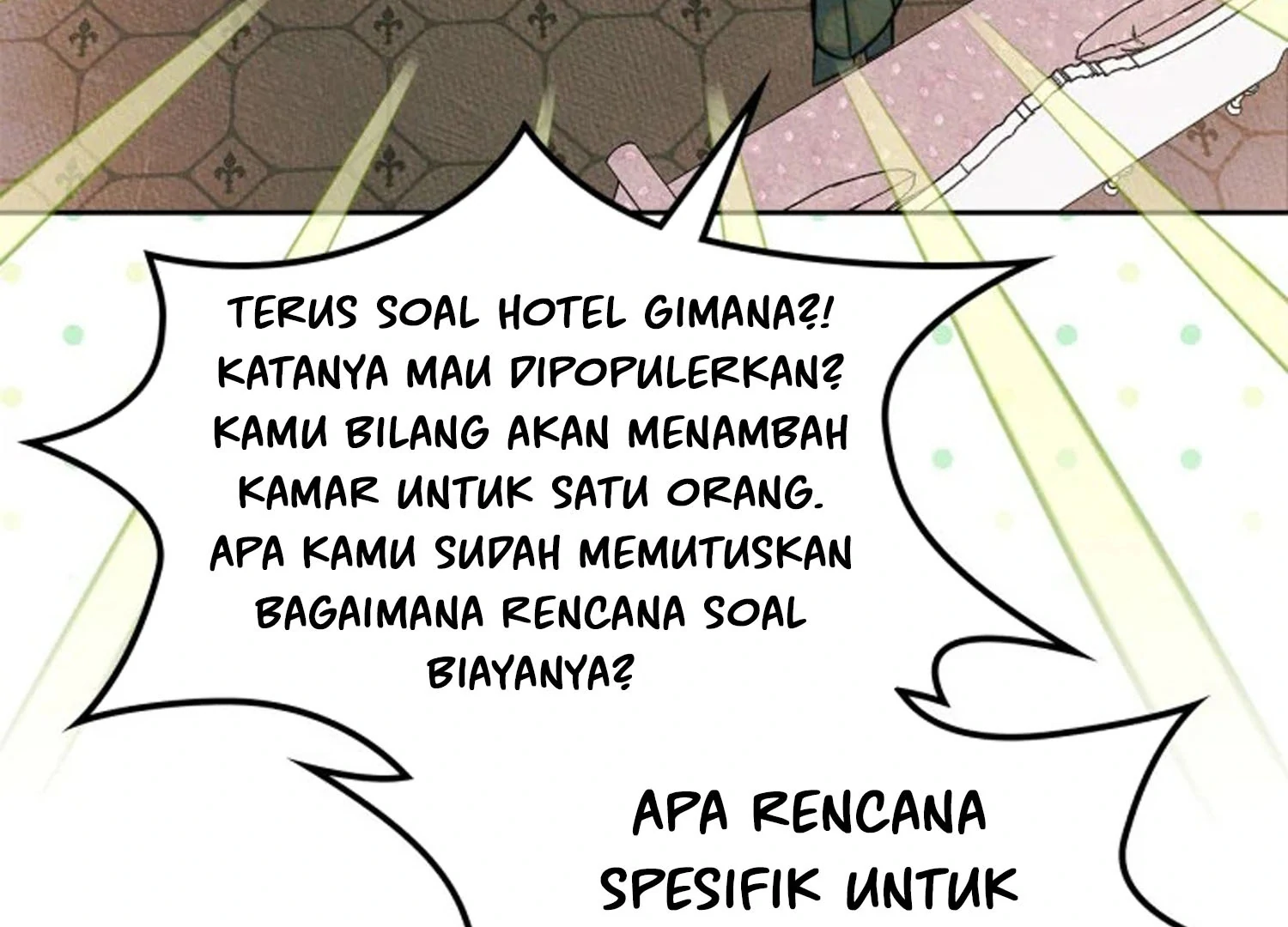 Halaman 96