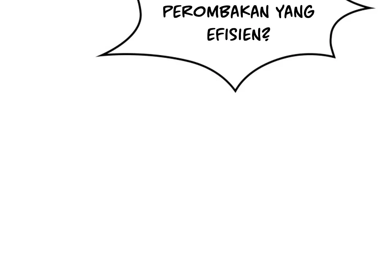 Halaman 97