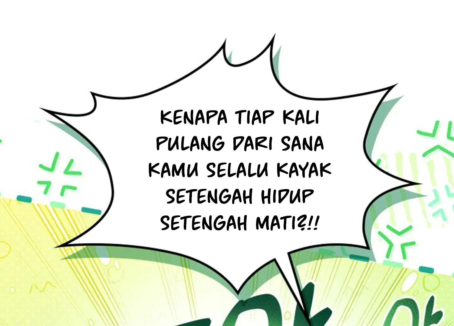 Halaman 98