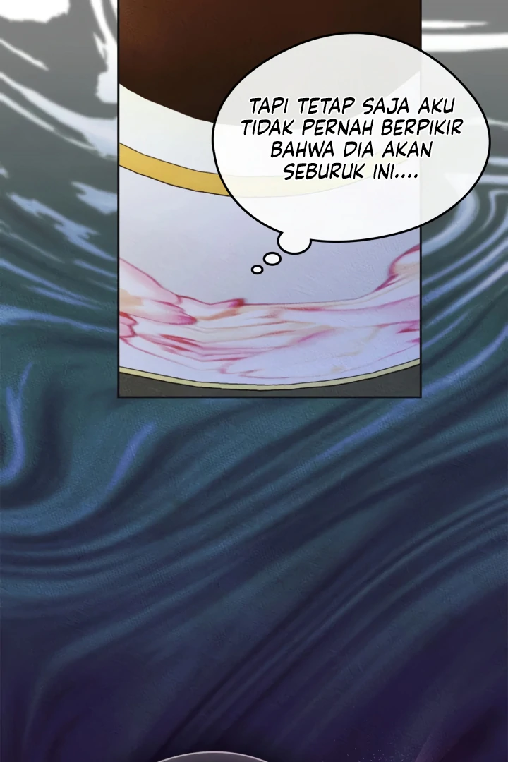 Halaman 393