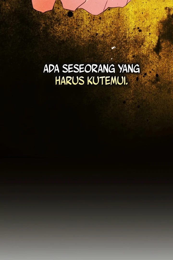 Halaman 483