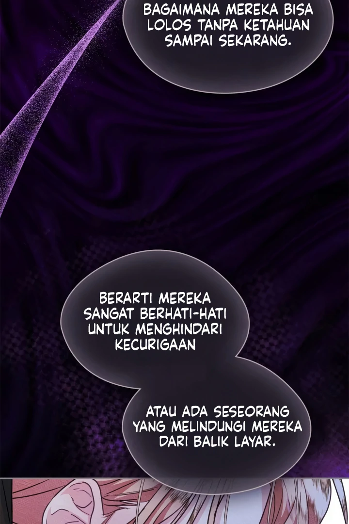 Halaman 395