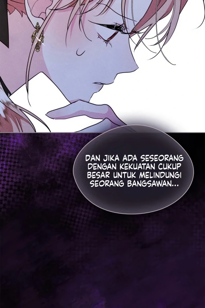Halaman 396