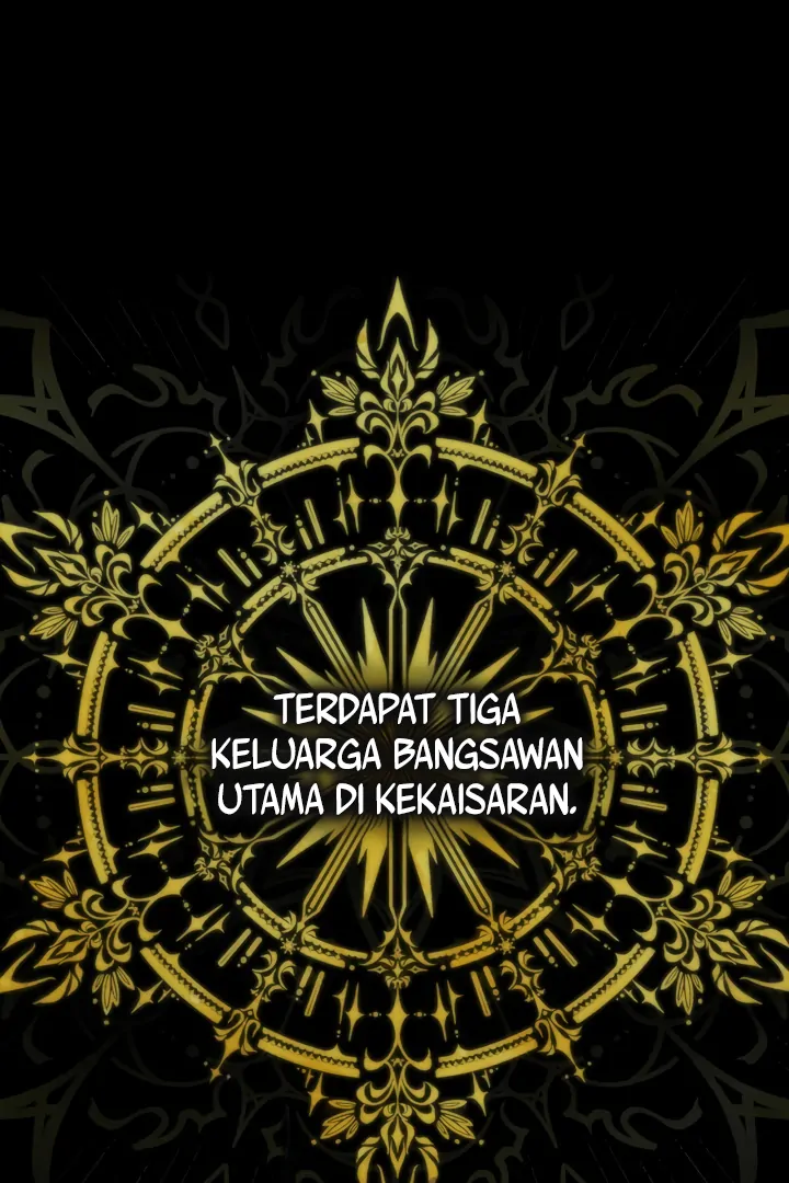 Halaman 385