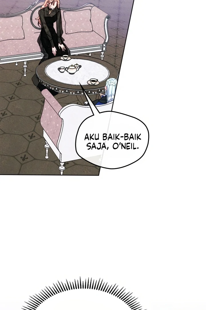 Halaman 404