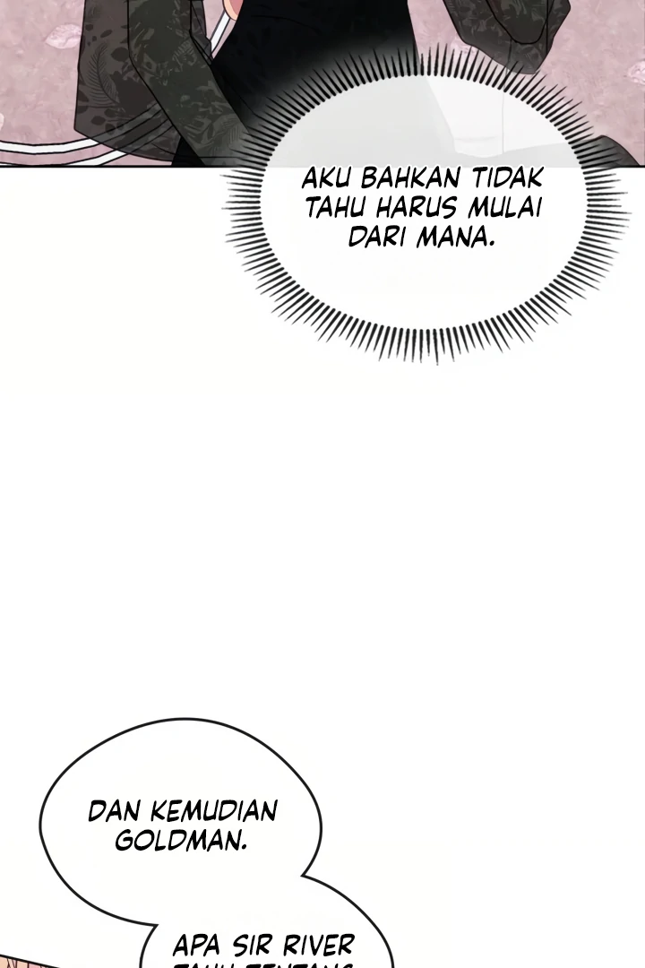 Halaman 406