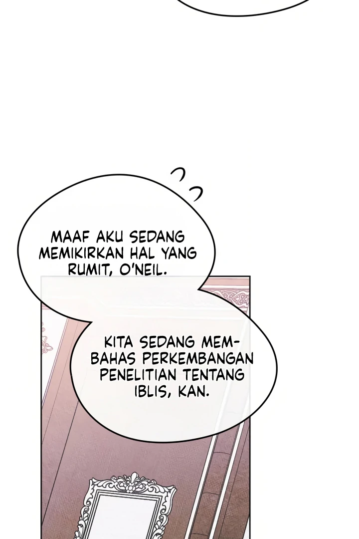 Halaman 408