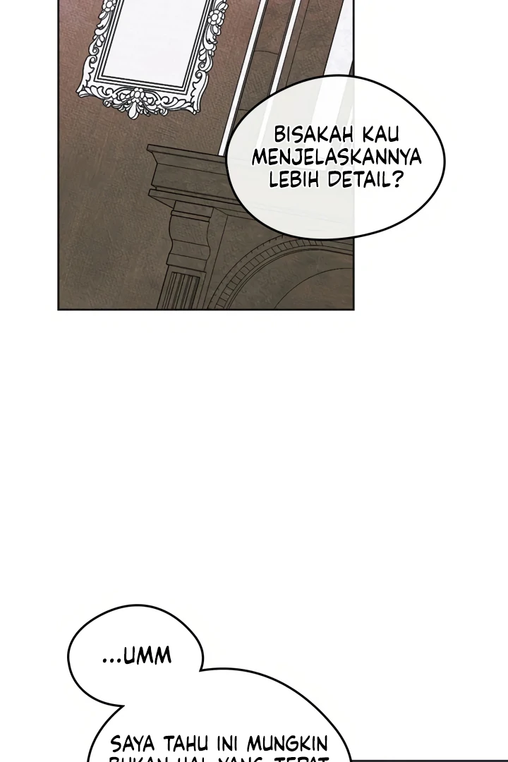 Halaman 409
