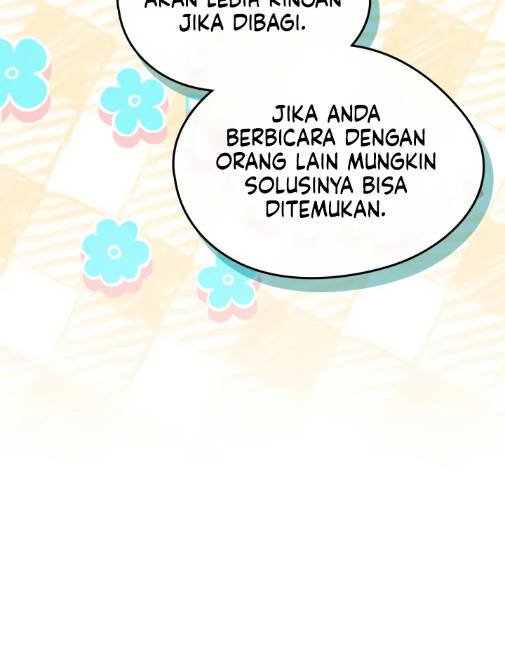 Halaman 412