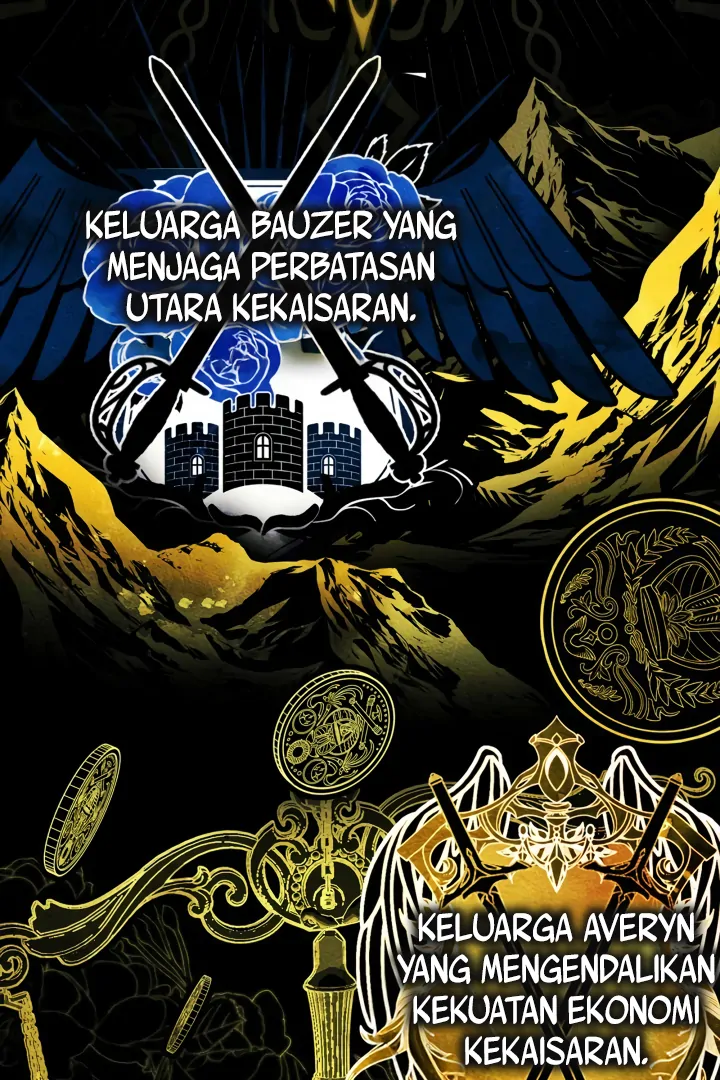 Halaman 386