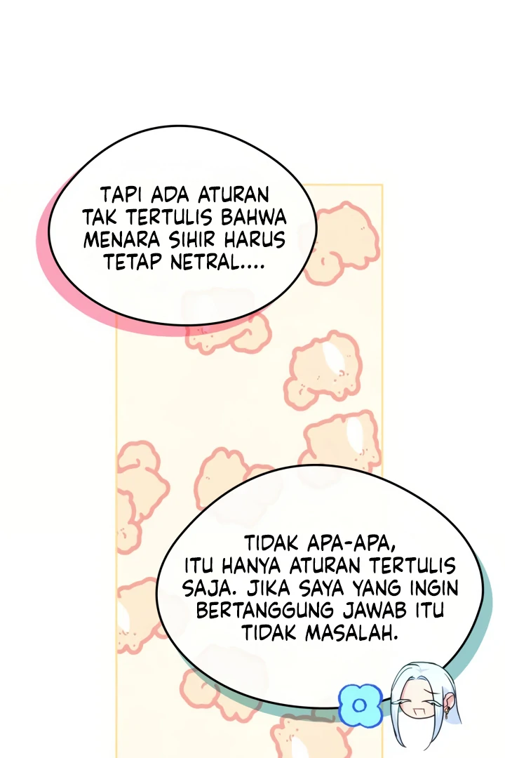 Halaman 416