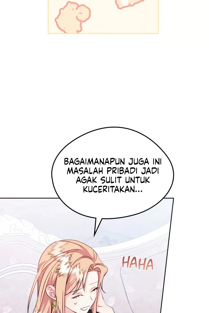 Halaman 417