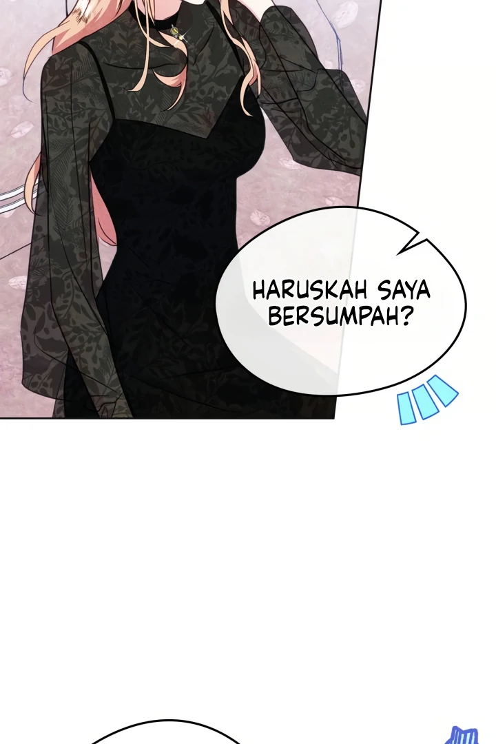 Halaman 418