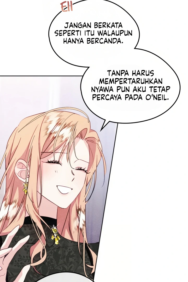 Halaman 421