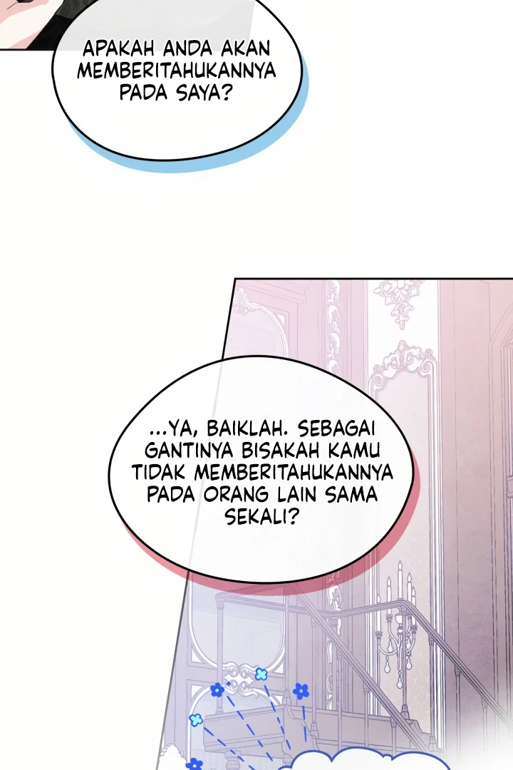 Halaman 422