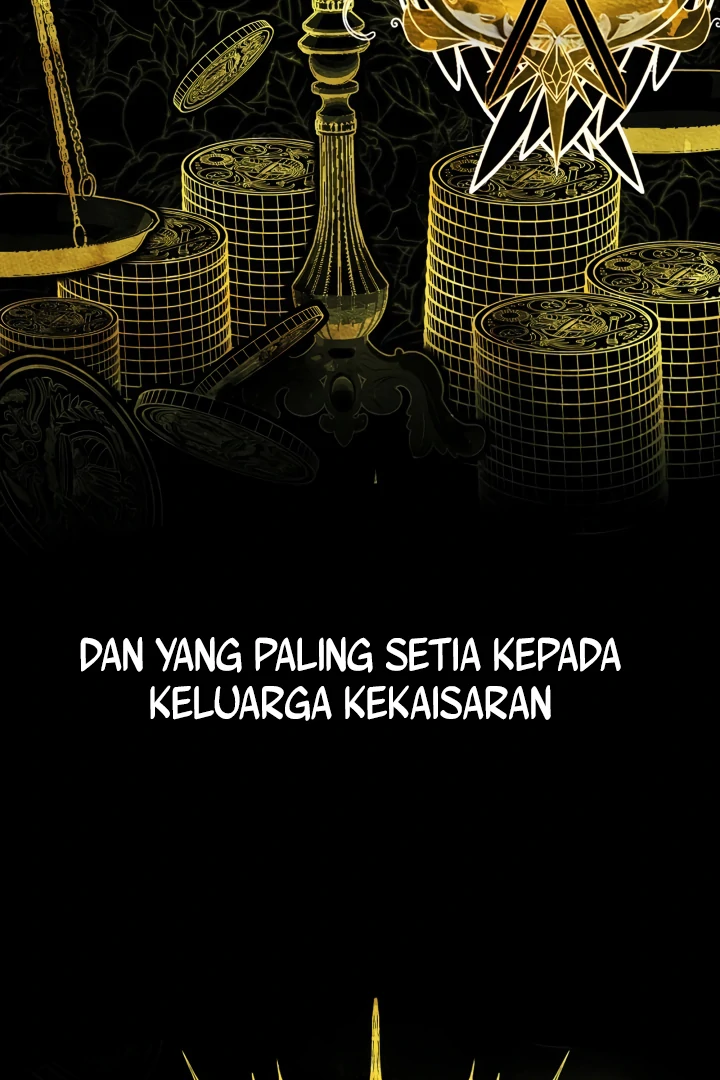 Halaman 387