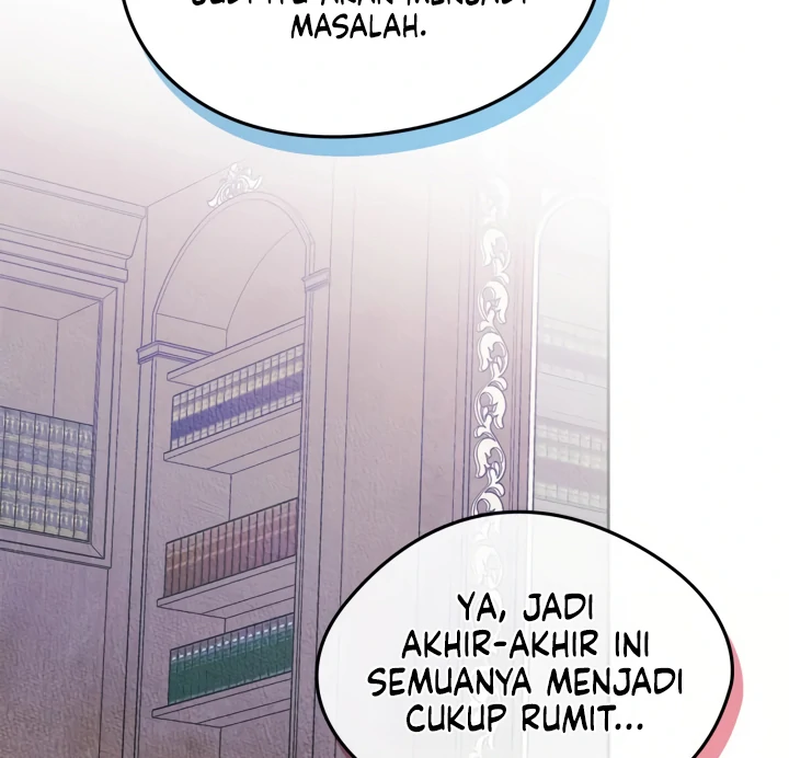 Halaman 425