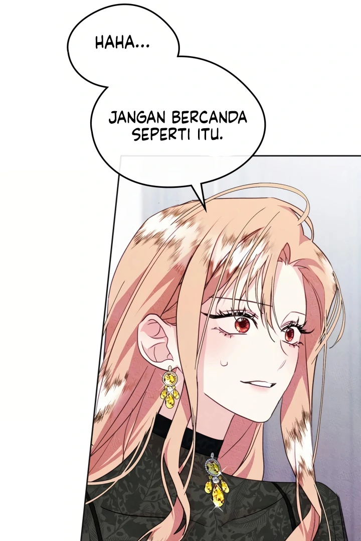 Halaman 429