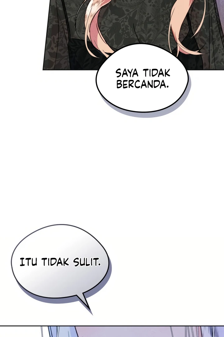 Halaman 430