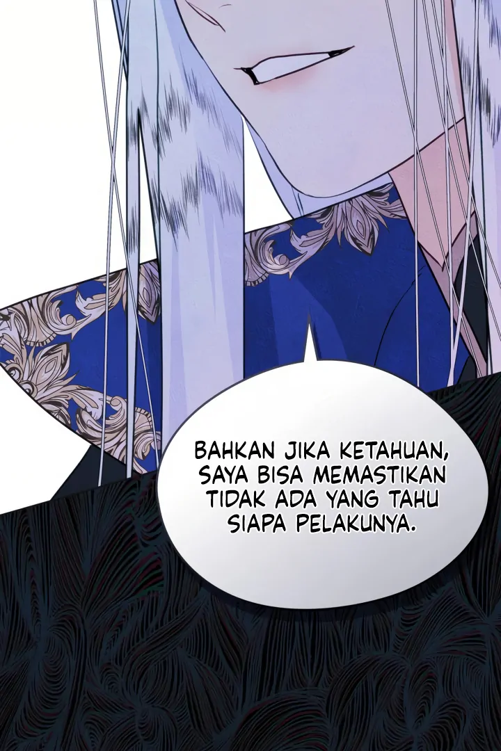 Halaman 431
