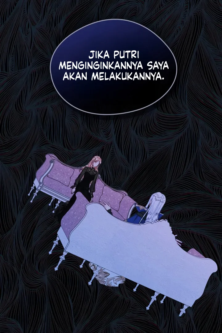 Halaman 432