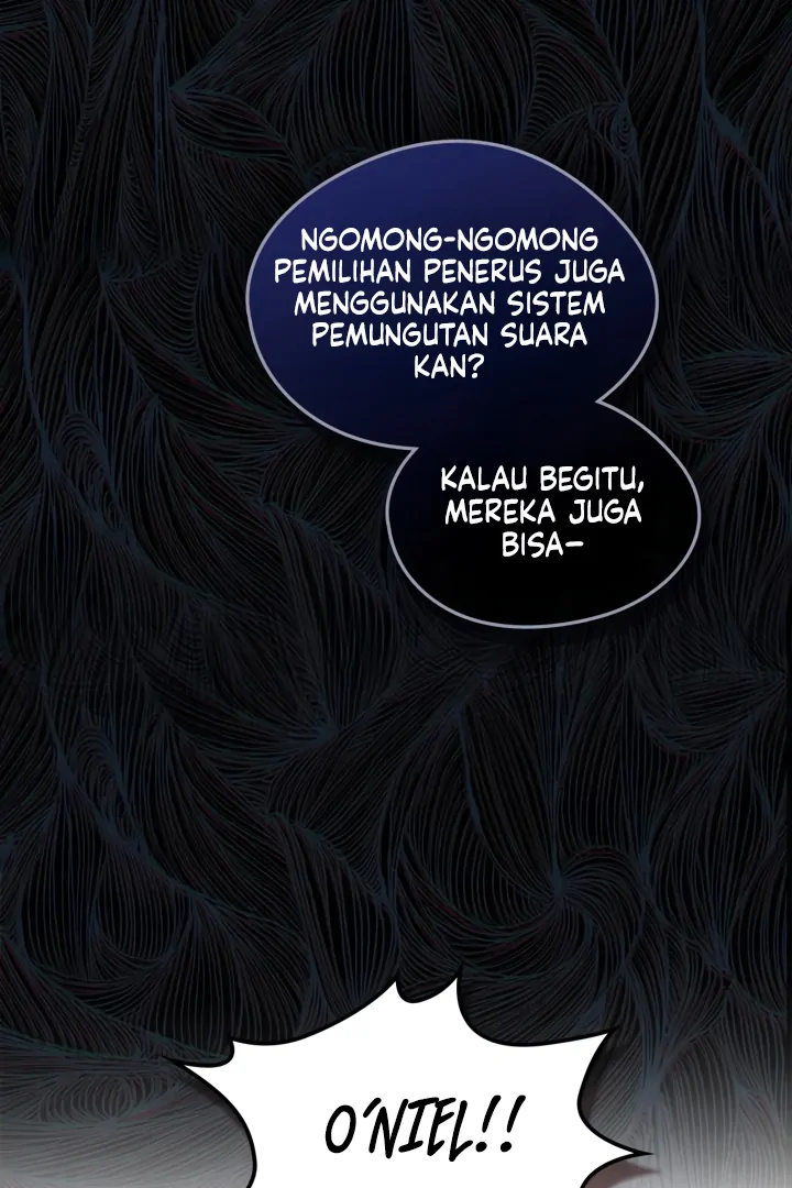 Halaman 433