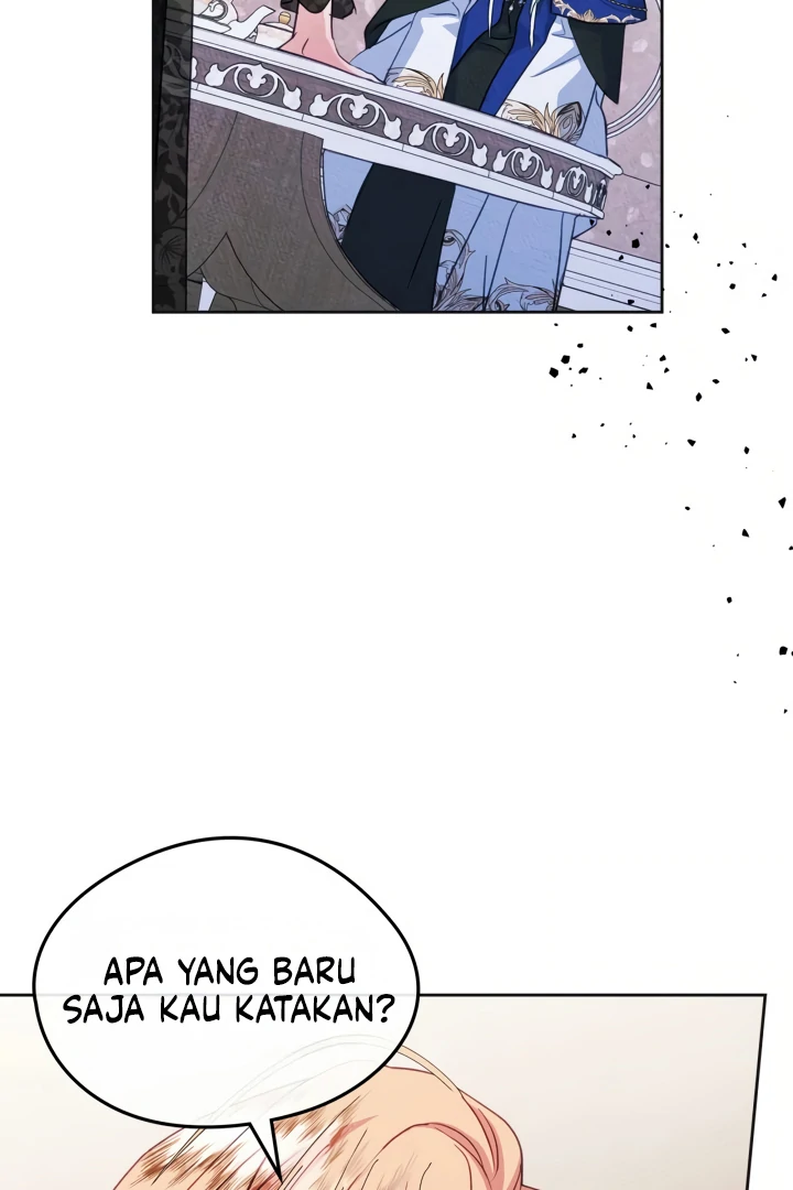Halaman 436