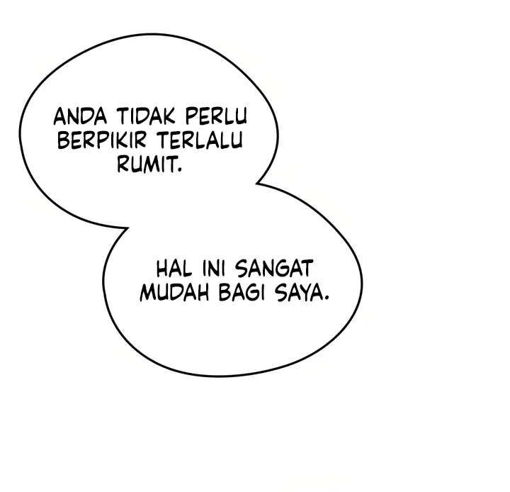 Halaman 440