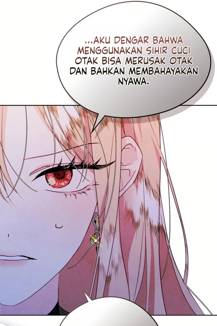 Halaman 441