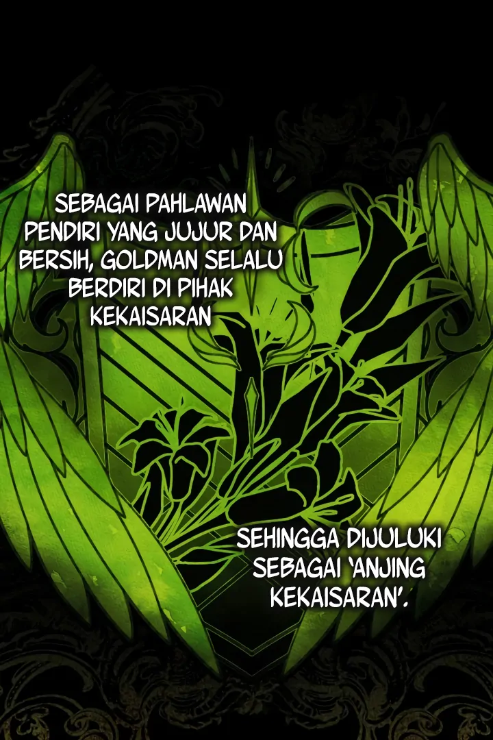 Halaman 389