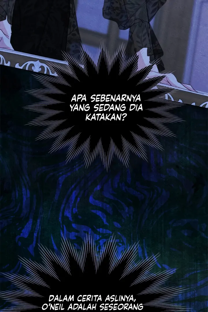 Halaman 446