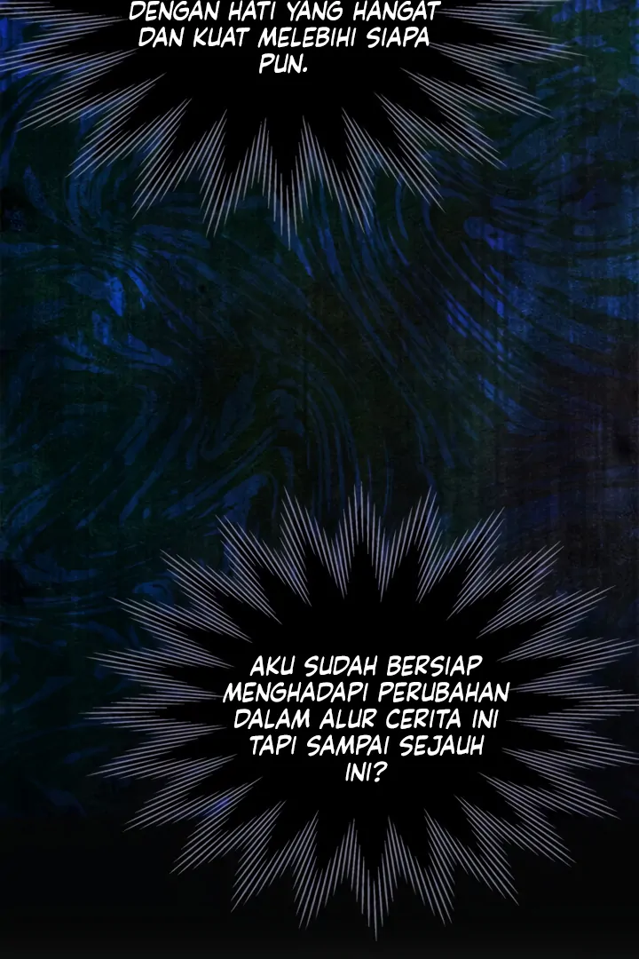 Halaman 447