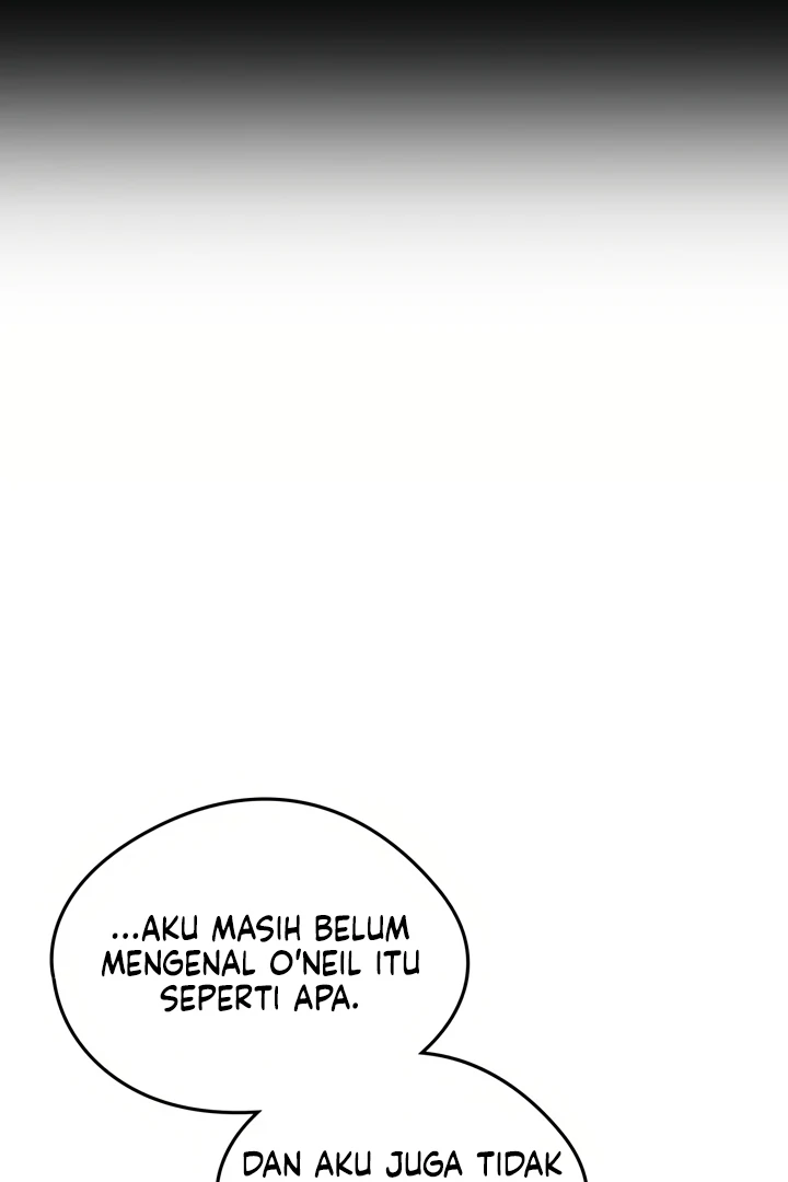 Halaman 448