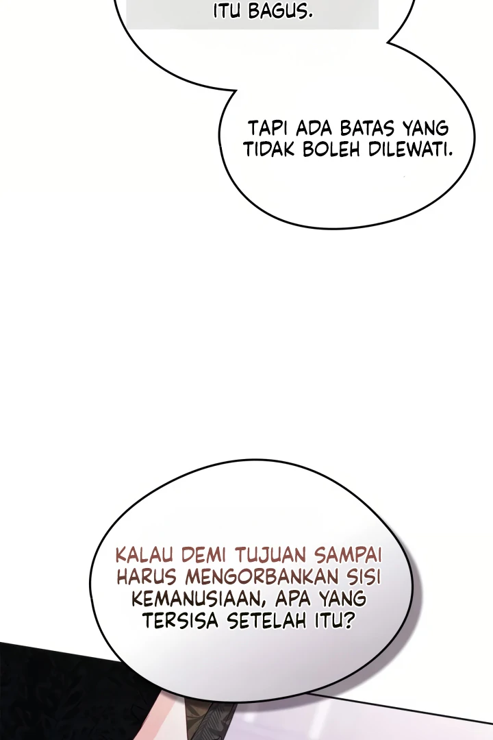 Halaman 450