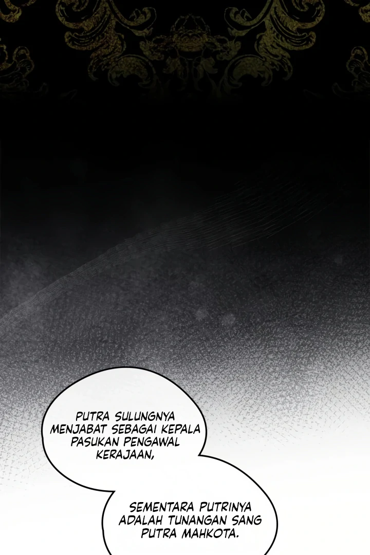 Halaman 390