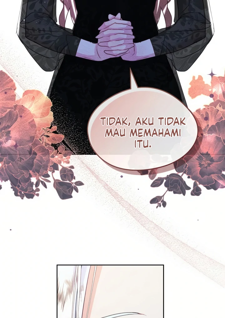 Halaman 453